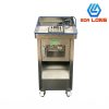 Máy Thái Thịt DQ 300