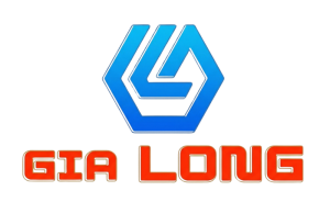 Máy Thái Thịt Gia Long
