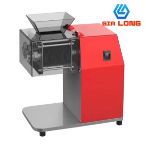 Máy thái thịt DQ90