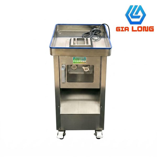 Máy Thái Thịt DQ 300