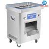 Máy Thái Thịt DQ-3000