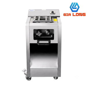 Máy thái thịt DQ7