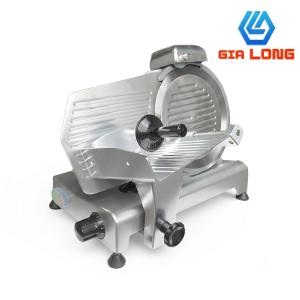 Máy thái thịt ES250-10