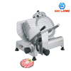 Máy thái thịt ES300 SHUNLING