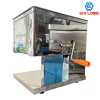 Máy thái thịt GL110 (Thay được lưỡi dao)
