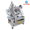 Máy Thái Thịt Tự Động MSA-300